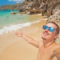 Отзыв от Тимофей - Visa DTV